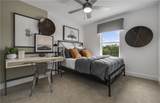 371 Foxglove Way - Photo 17
