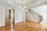 12489 Huntington Trace Lane - Photo 10