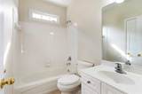 12489 Huntington Trace Lane - Photo 12
