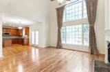 12489 Huntington Trace Lane - Photo 13