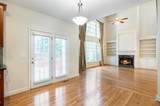12489 Huntington Trace Lane - Photo 19