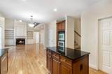 12489 Huntington Trace Lane - Photo 22
