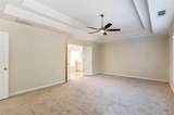 12489 Huntington Trace Lane - Photo 24