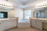 12489 Huntington Trace Lane - Photo 25