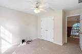 12489 Huntington Trace Lane - Photo 29