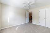 12489 Huntington Trace Lane - Photo 31