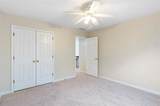 12489 Huntington Trace Lane - Photo 33