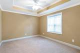 12489 Huntington Trace Lane - Photo 37