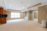 12489 Huntington Trace Lane - Photo 40