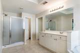12489 Huntington Trace Lane - Photo 5
