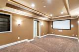 12489 Huntington Trace Lane - Photo 6