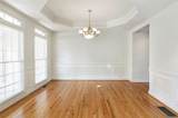 12489 Huntington Trace Lane - Photo 9