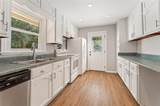 729 Timberland Street - Photo 14