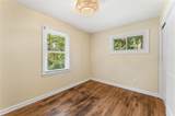 729 Timberland Street - Photo 18