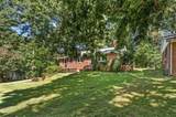 729 Timberland Street - Photo 2