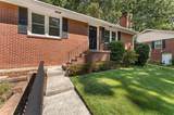 729 Timberland Street - Photo 4