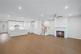 5691 Tillman Way - Photo 2