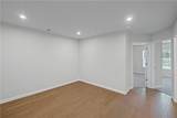 5691 Tillman Way - Photo 4
