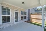 5691 Tillman Way - Photo 7