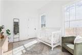1041 White Oak Avenue - Photo 18