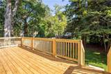 1041 White Oak Avenue - Photo 22