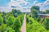 1041 White Oak Avenue - Photo 24