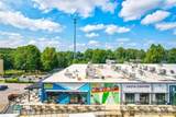 1041 White Oak Avenue - Photo 25