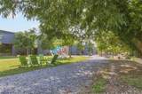 1041 White Oak Avenue - Photo 29