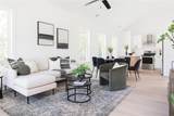 1041 White Oak Avenue - Photo 4