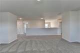 58 Longhorn Way - Photo 22