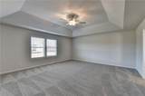 58 Longhorn Way - Photo 26