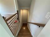 5613 Meadow View Drive - Photo 61