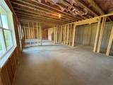 5613 Meadow View Drive - Photo 69