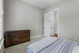 5891 Woodland Park Court - Photo 17