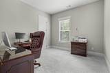 5891 Woodland Park Court - Photo 20