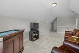 5891 Woodland Park Court - Photo 30