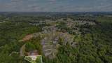 5891 Woodland Park Court - Photo 45