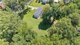 2604 Favor Road - Photo 49
