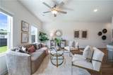 9396 Maple Grove Lane - Photo 14