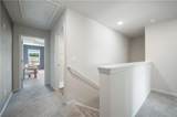 9396 Maple Grove Lane - Photo 18