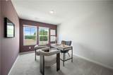 9396 Maple Grove Lane - Photo 19
