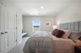 9396 Maple Grove Lane - Photo 20