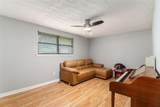 4025 Quail Drive - Photo 16