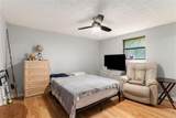 4025 Quail Drive - Photo 17