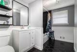 4025 Quail Drive - Photo 19