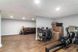 4025 Quail Drive - Photo 23