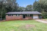 4025 Quail Drive - Photo 3