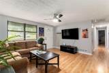 4025 Quail Drive - Photo 8