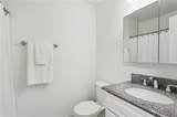 1023 Pine Valley Drive - Photo 14