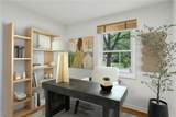 1023 Pine Valley Drive - Photo 19